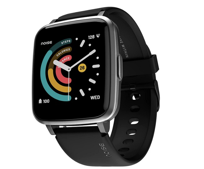 Best Noise Smartwatch In India (2023) Know The Best Options Available